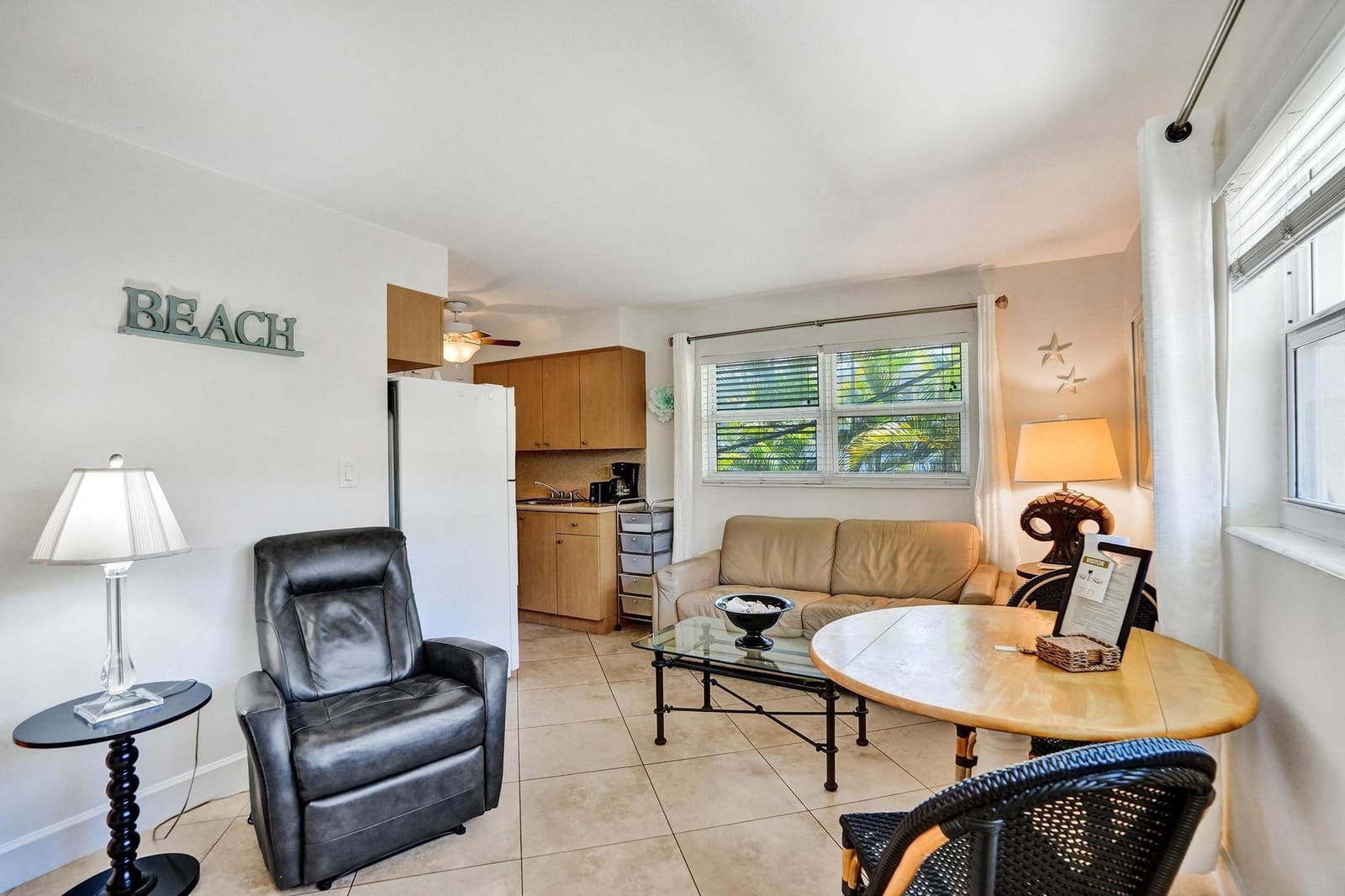 3230 NE 13th Street 203, Pompano Beach, FL 33062 photo 6