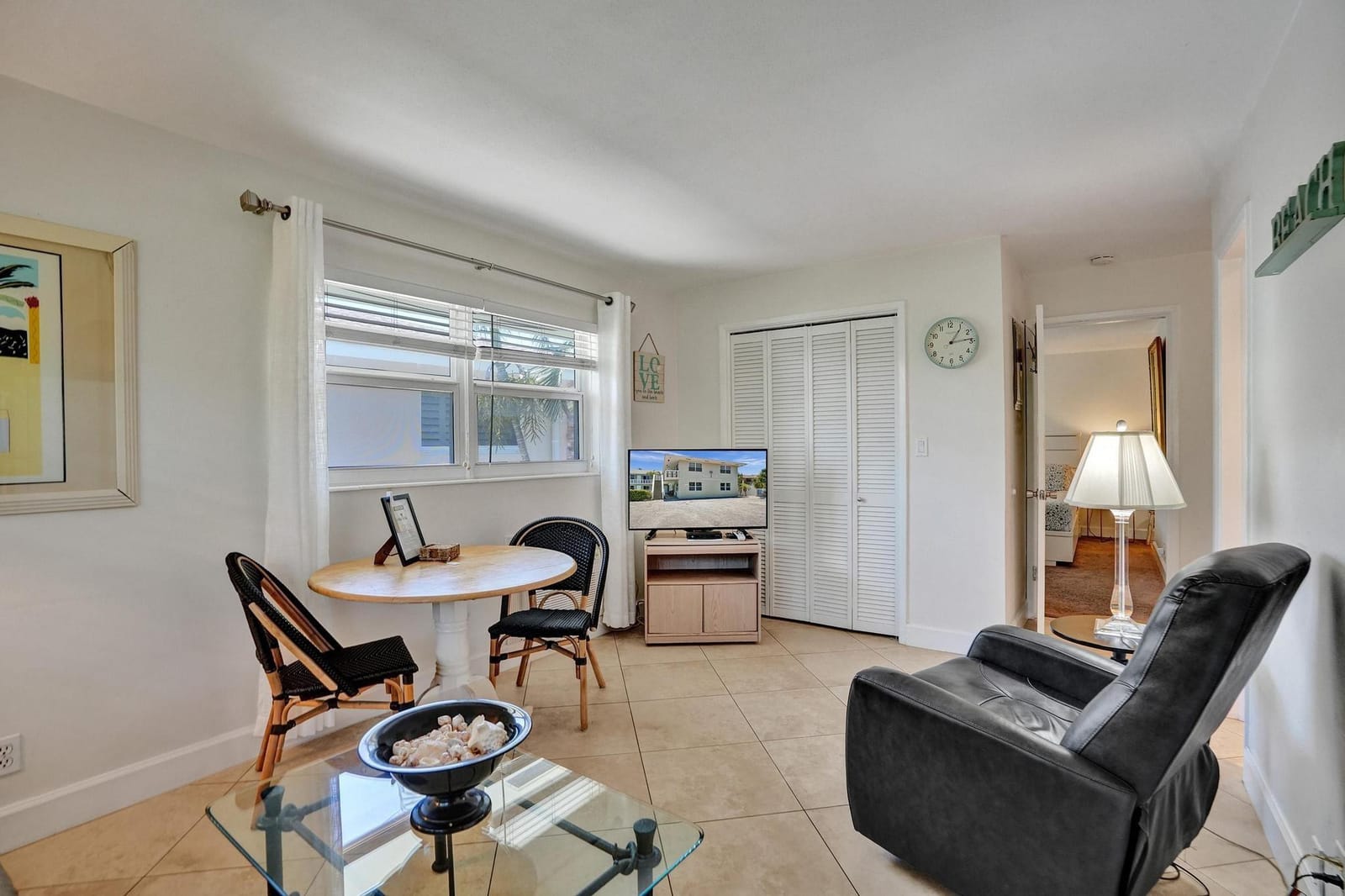 3230 NE 13th Street 203, Pompano Beach, FL 33062 photo 7