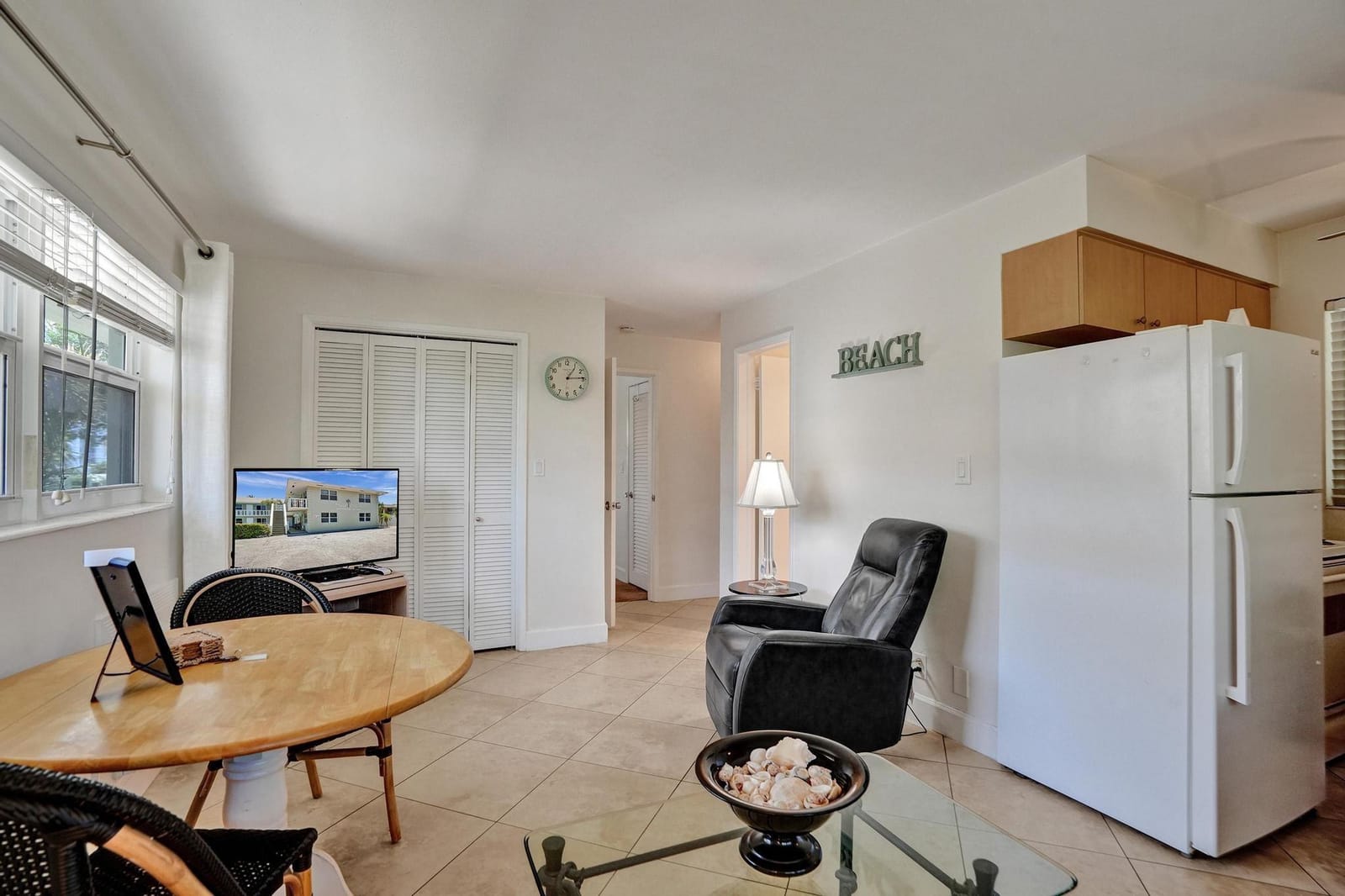 3230 NE 13th Street 203, Pompano Beach, FL 33062 photo 8