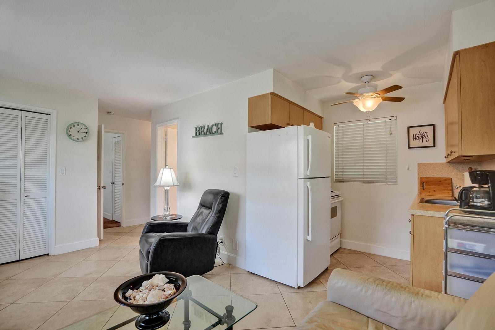 3230 NE 13th Street 203, Pompano Beach, FL 33062 photo 9