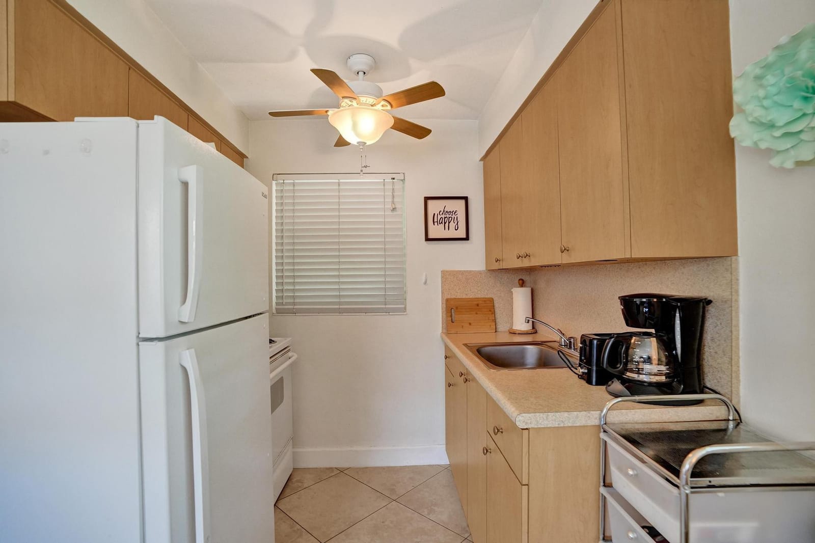 3230 NE 13th Street 203, Pompano Beach, FL 33062 photo 10
