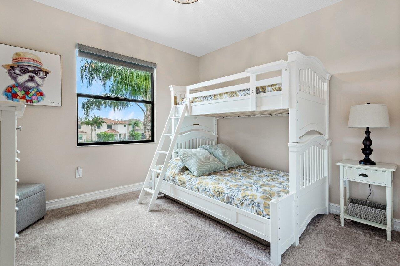 13678 Moss Agate Avenue — photo 12