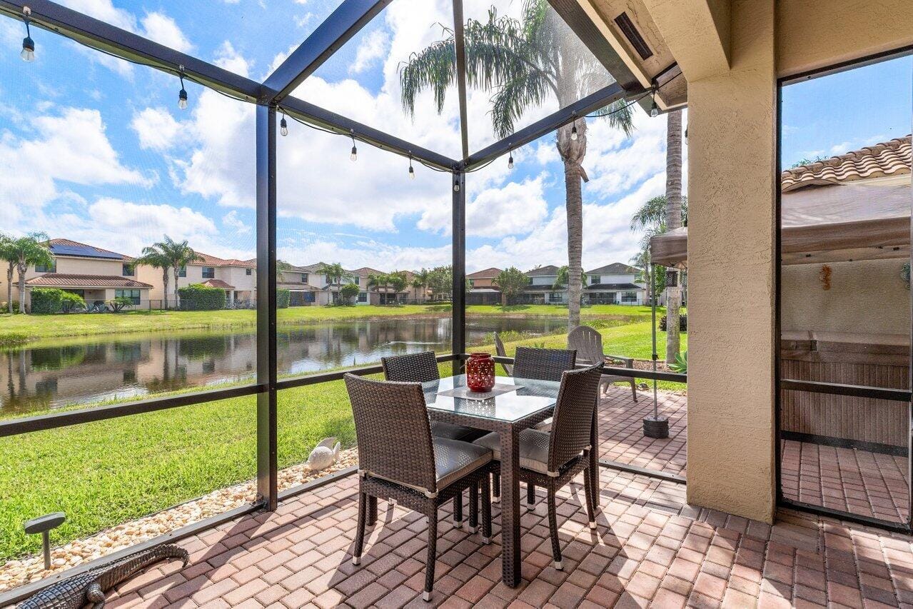 13678 Moss Agate Avenue, Delray Beach, FL 33446 photo 18