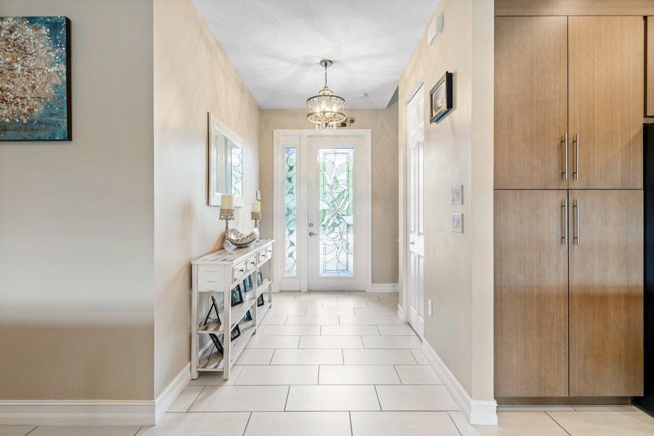 13678 Moss Agate Avenue — photo 4