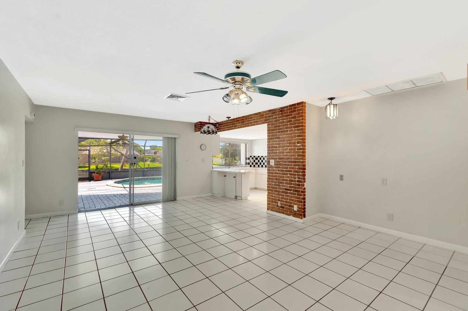 1746 W Terrace Drive, Lake Worth Beach, FL 33460 photo 14