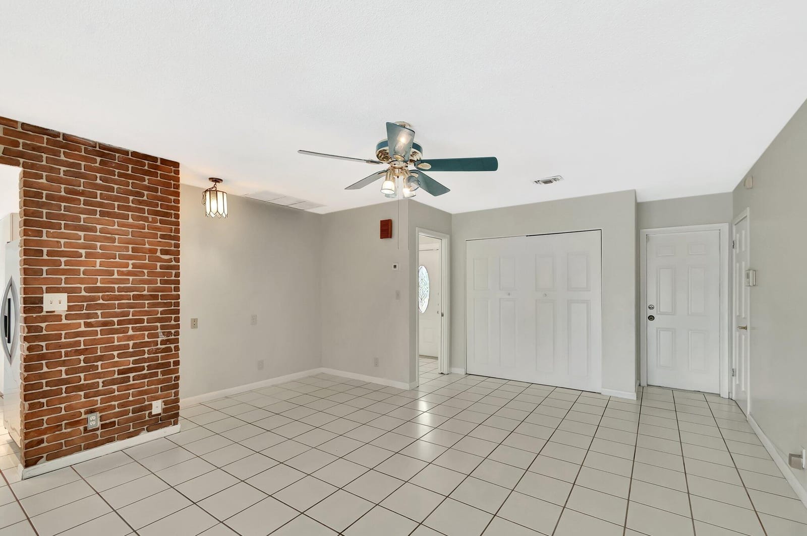 1746 W Terrace Drive, Lake Worth Beach, FL 33460 photo 15