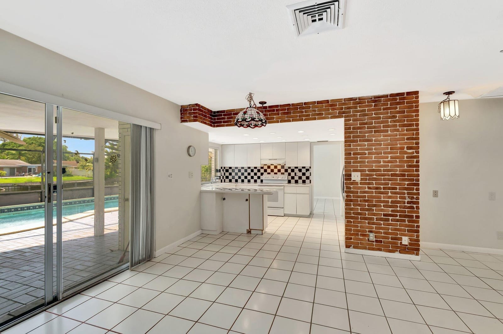 1746 W Terrace Drive, Lake Worth Beach, FL 33460 photo 16