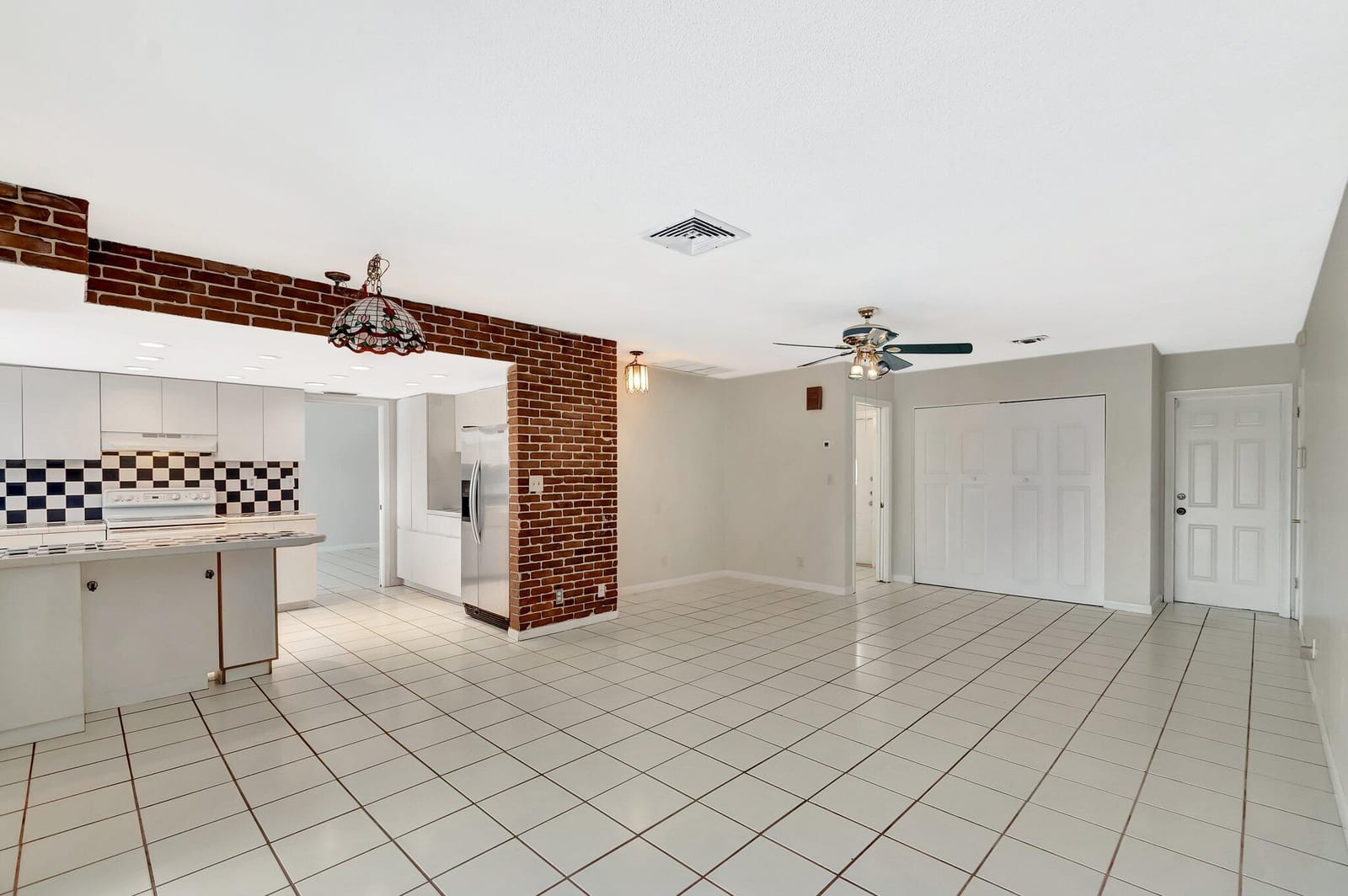 1746 W Terrace Drive, Lake Worth Beach, FL 33460 photo 17