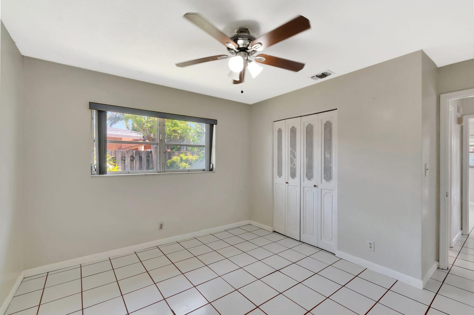 1746 W Terrace Drive, Lake Worth Beach, FL 33460 photo 18