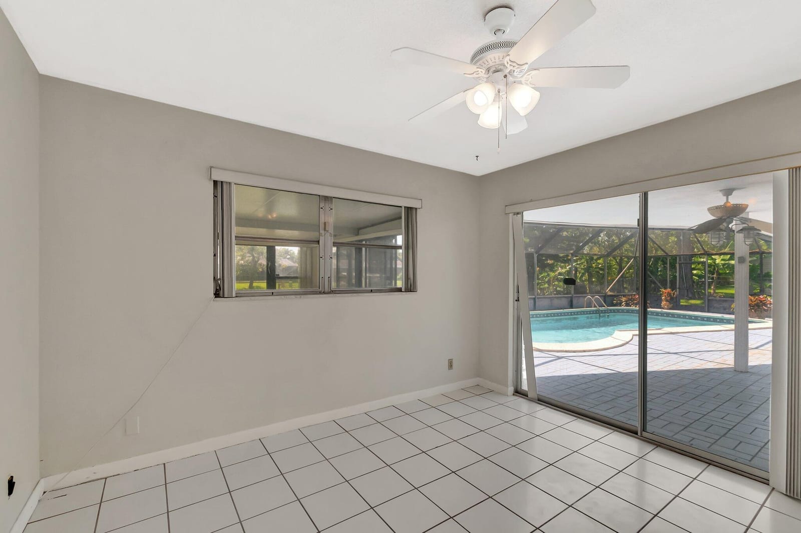 1746 W Terrace Drive, Lake Worth Beach, FL 33460 photo 20