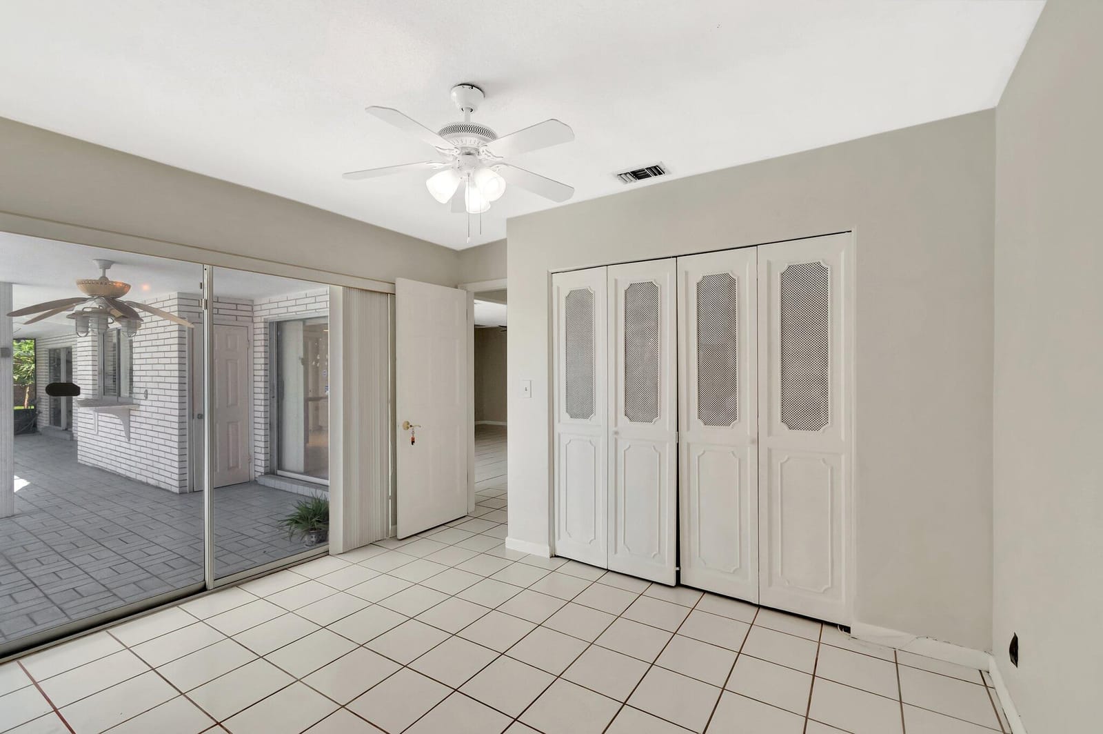1746 W Terrace Drive, Lake Worth Beach, FL 33460 photo 21