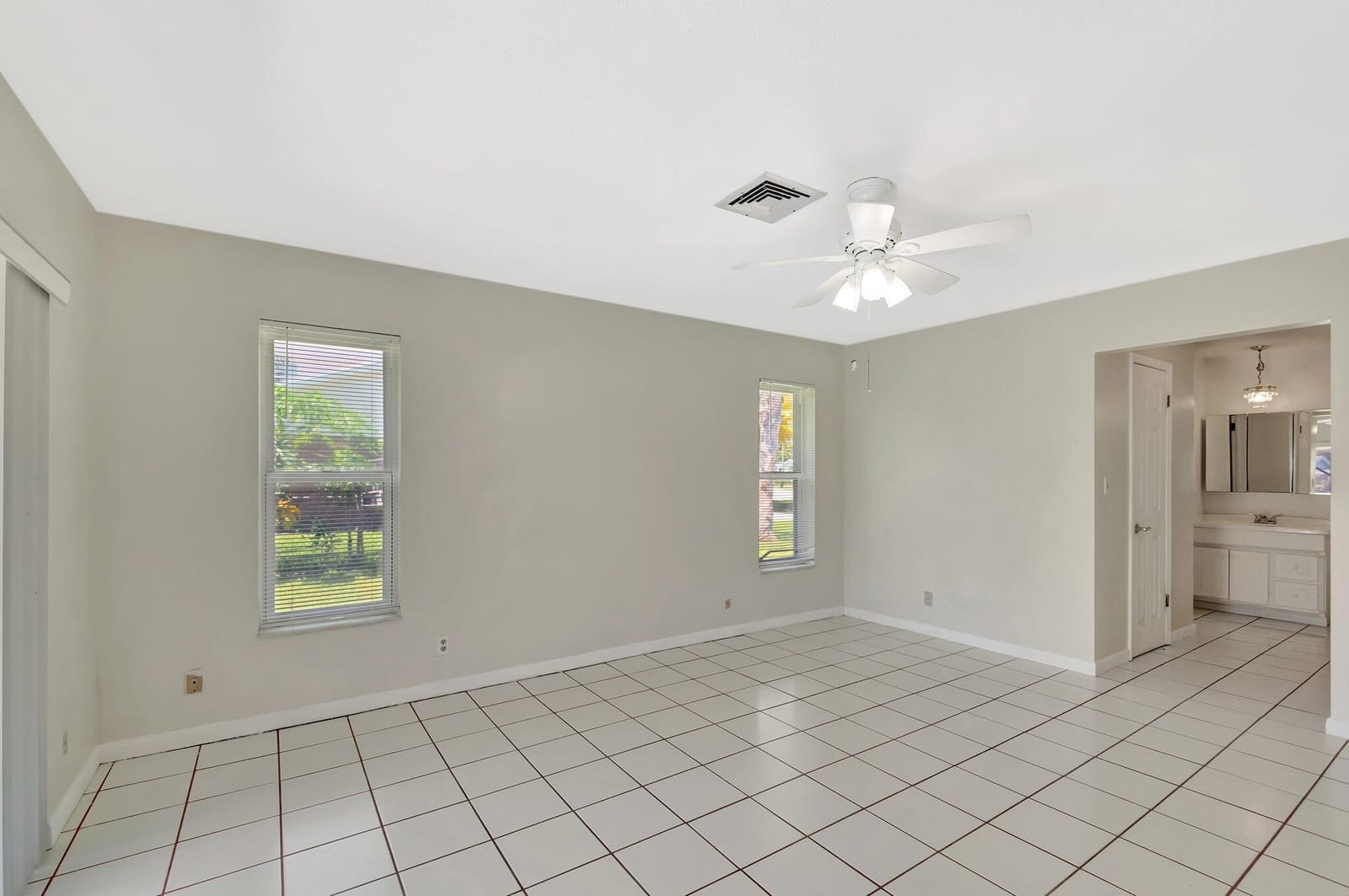 1746 W Terrace Drive, Lake Worth Beach, FL 33460 photo 22