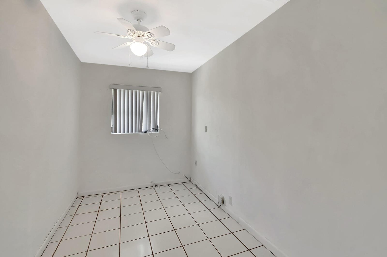 1746 W Terrace Drive, Lake Worth Beach, FL 33460 photo 26