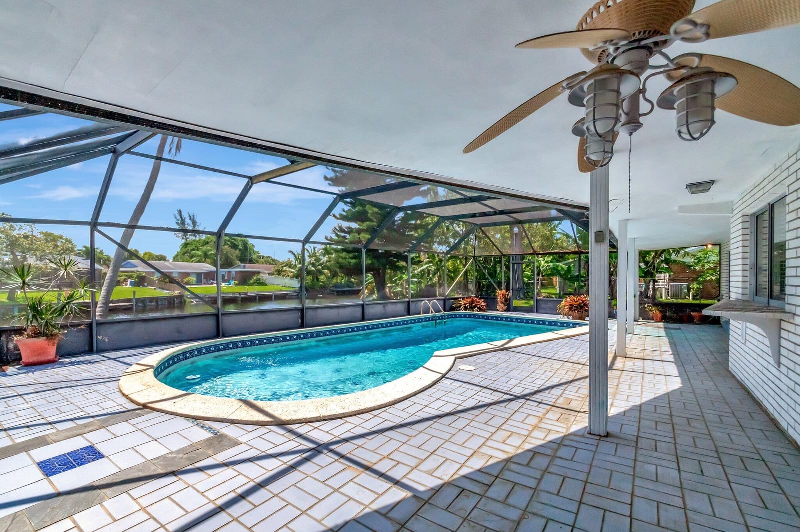 1746 W Terrace Drive, Lake Worth Beach, FL 33460 photo 27