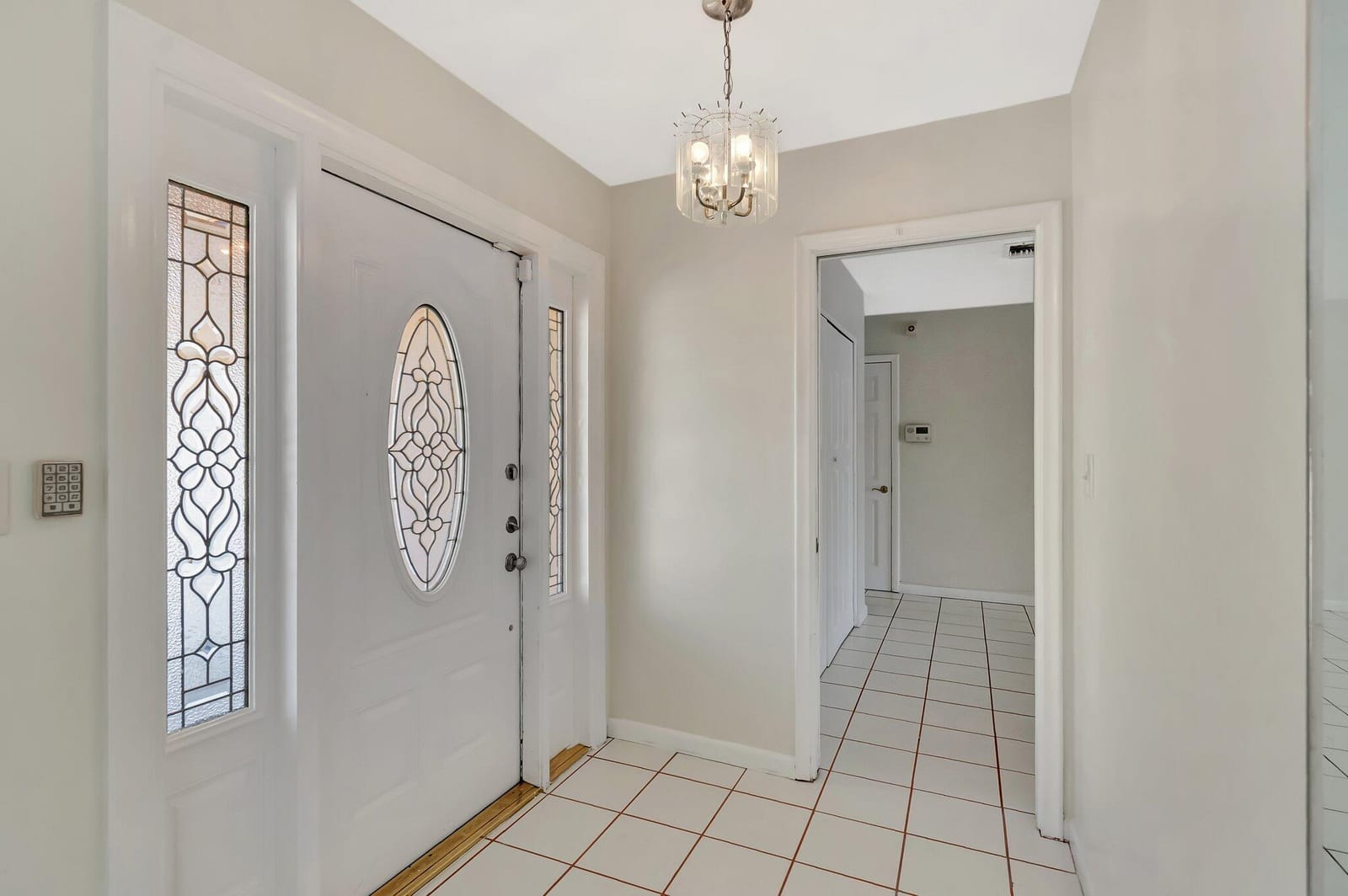 1746 W Terrace Drive — photo 4