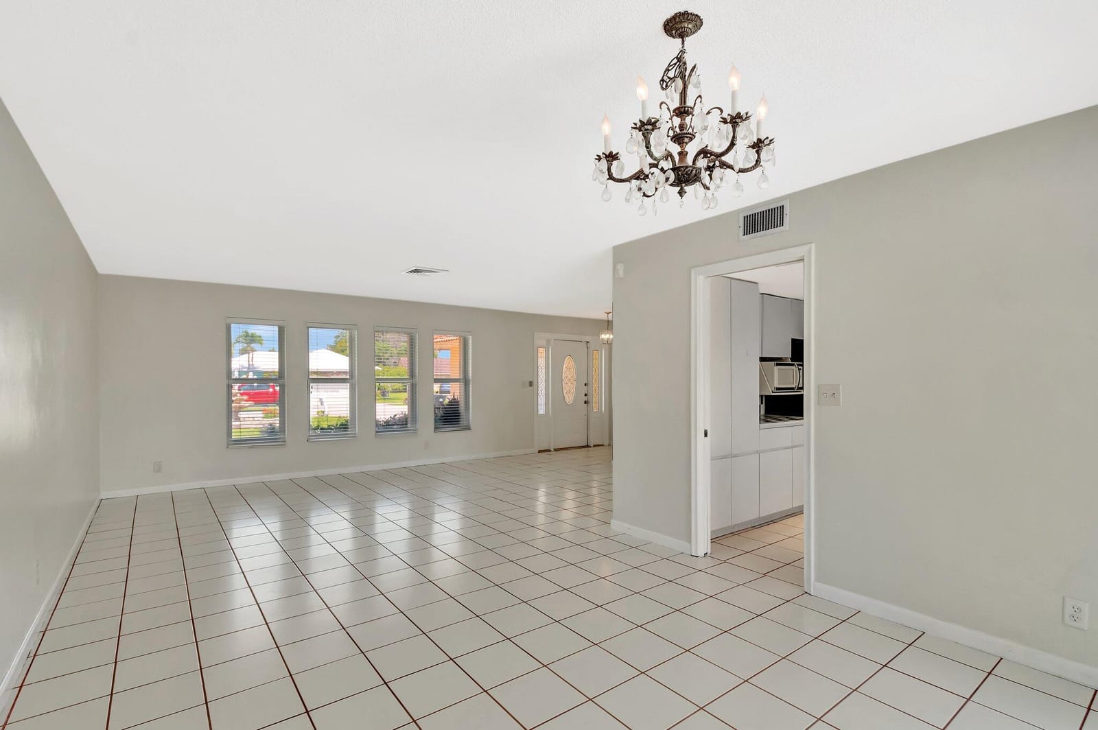 1746 W Terrace Drive — photo 10