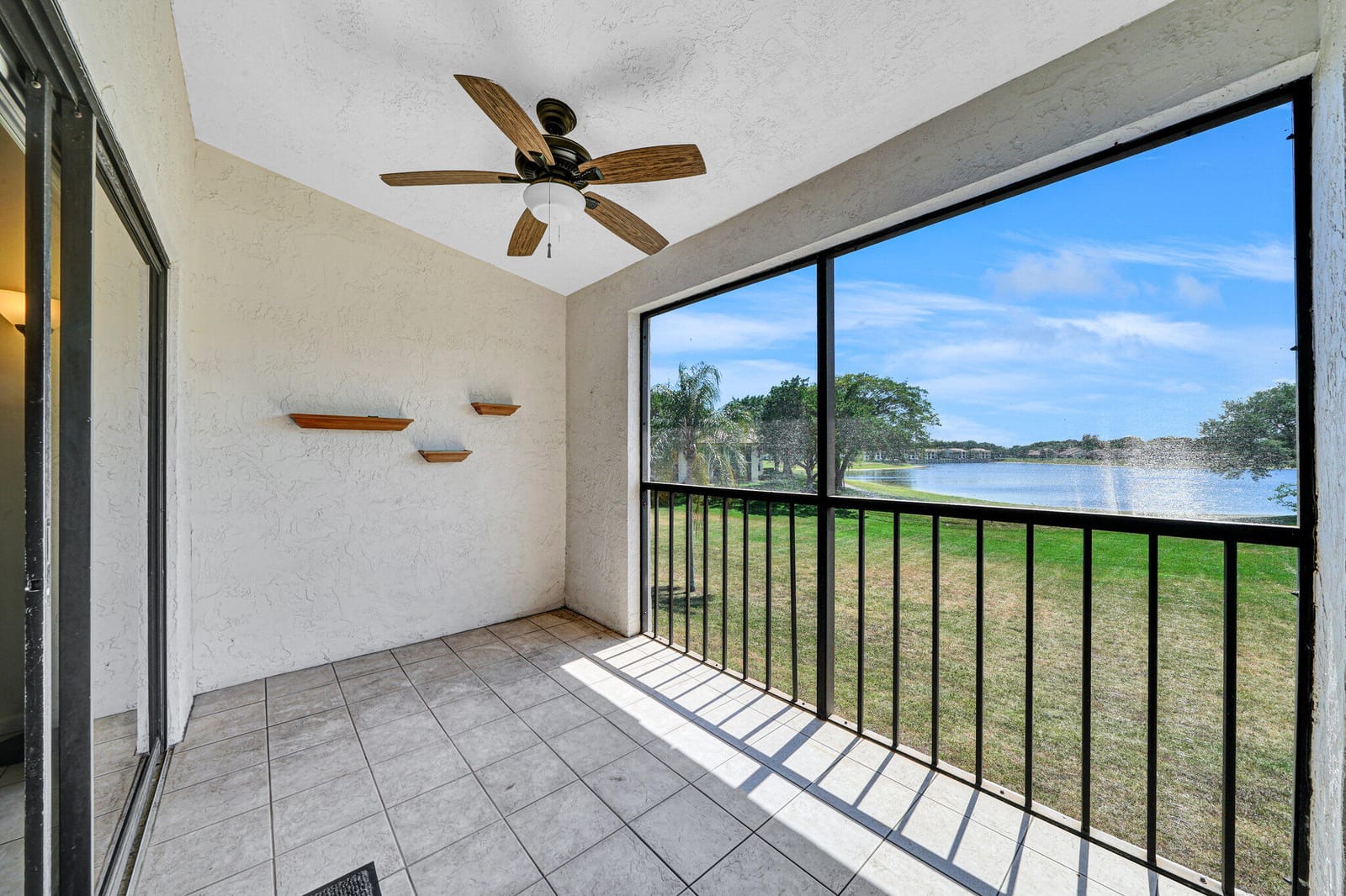 3050 Norwood Place N208, Boca Raton, FL 33431