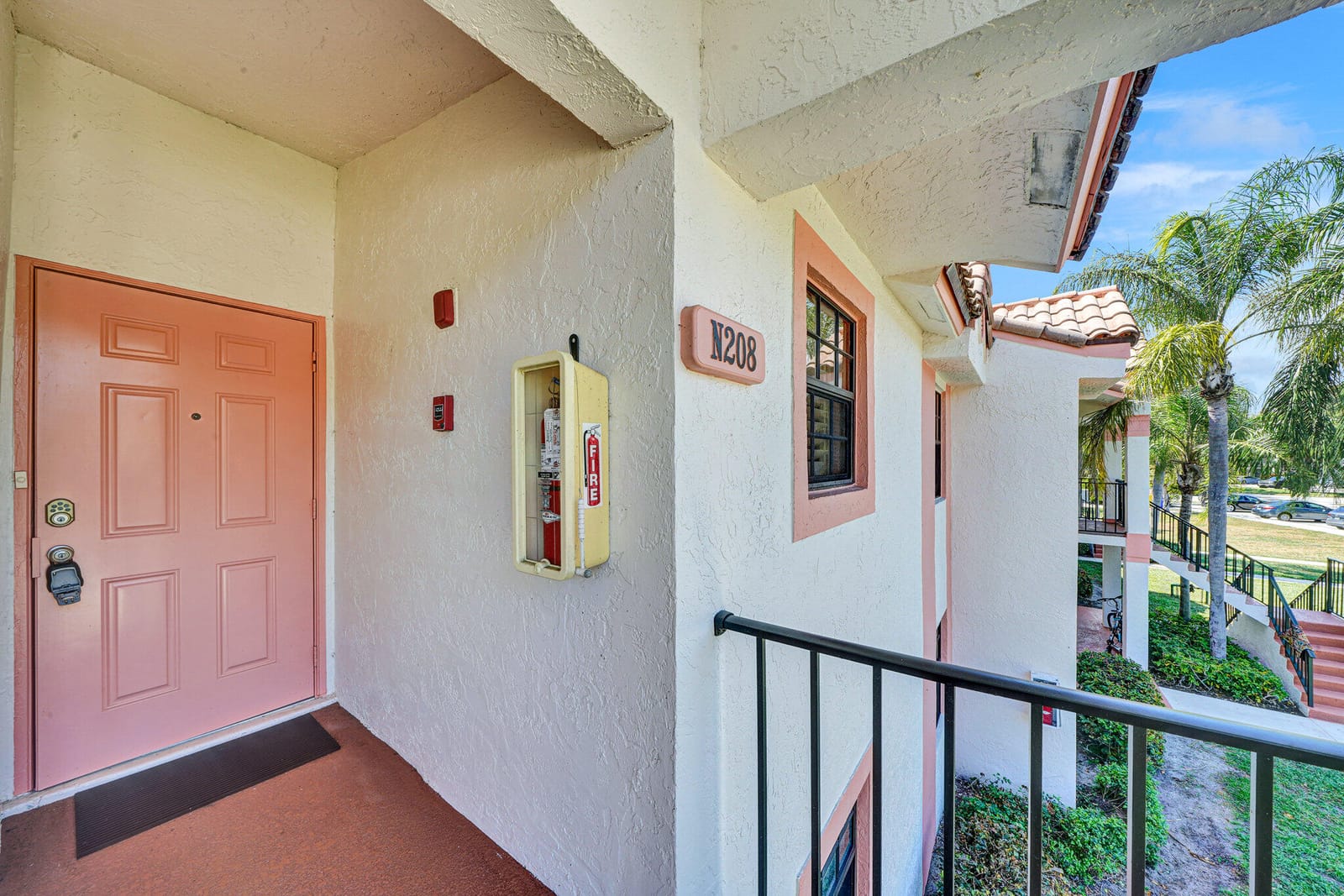 3050 Norwood Place N208, Boca Raton, FL 33431 photo 11
