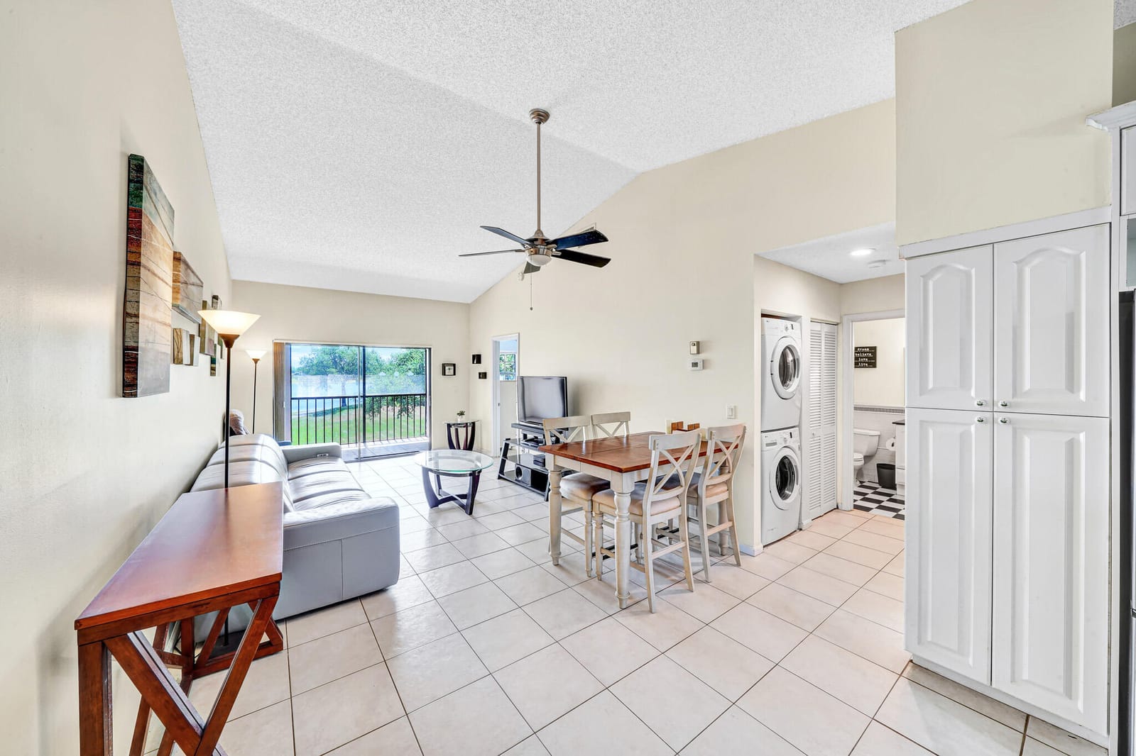 3050 Norwood Place N208, Boca Raton, FL 33431 photo 12