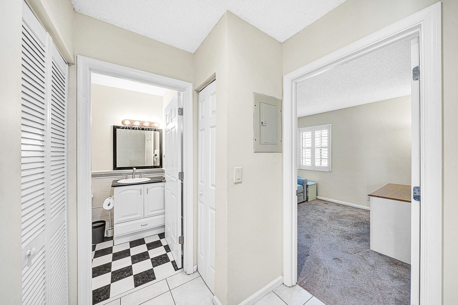 3050 Norwood Place N208, Boca Raton, FL 33431 photo 13