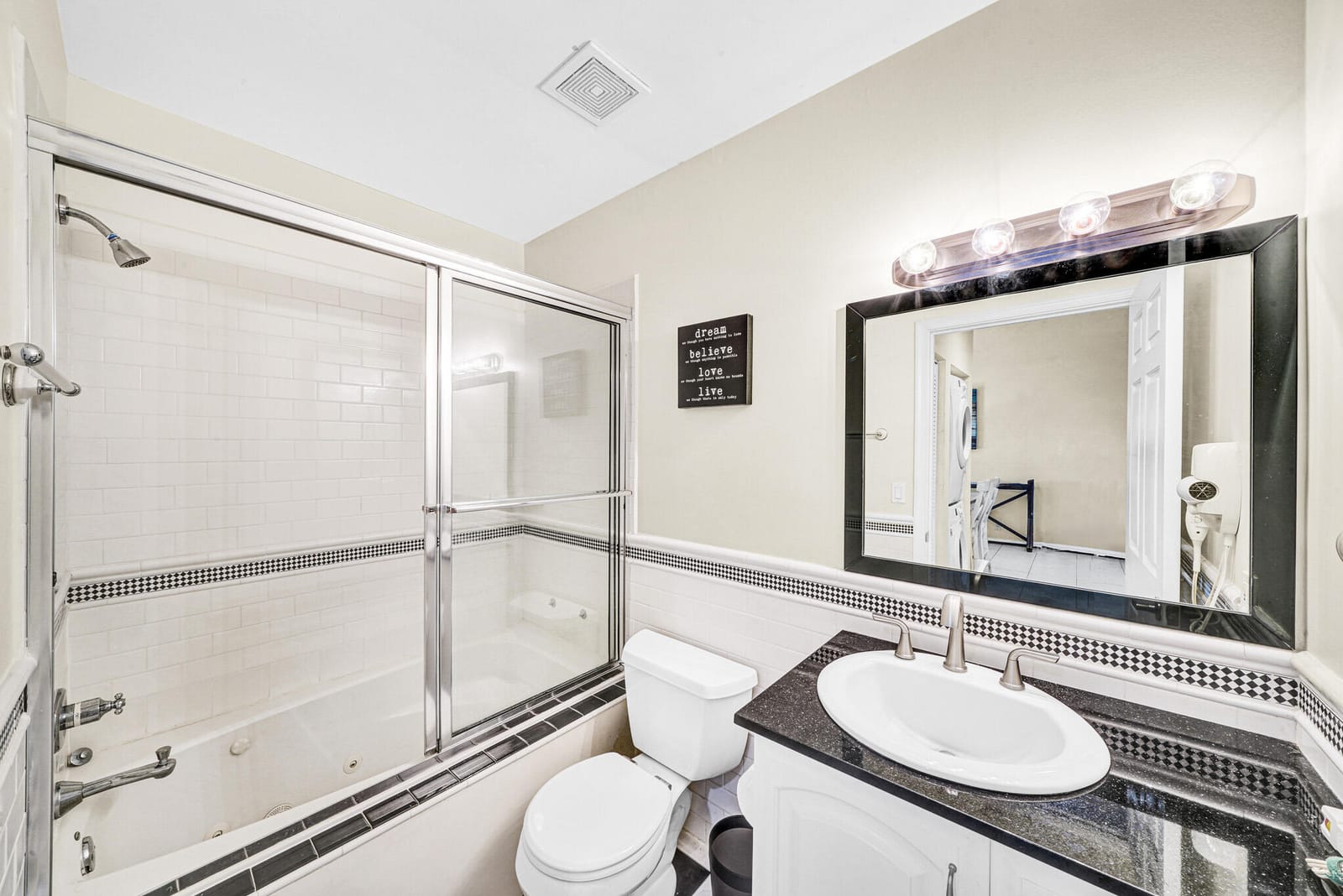 3050 Norwood Place N208, Boca Raton, FL 33431 photo 15