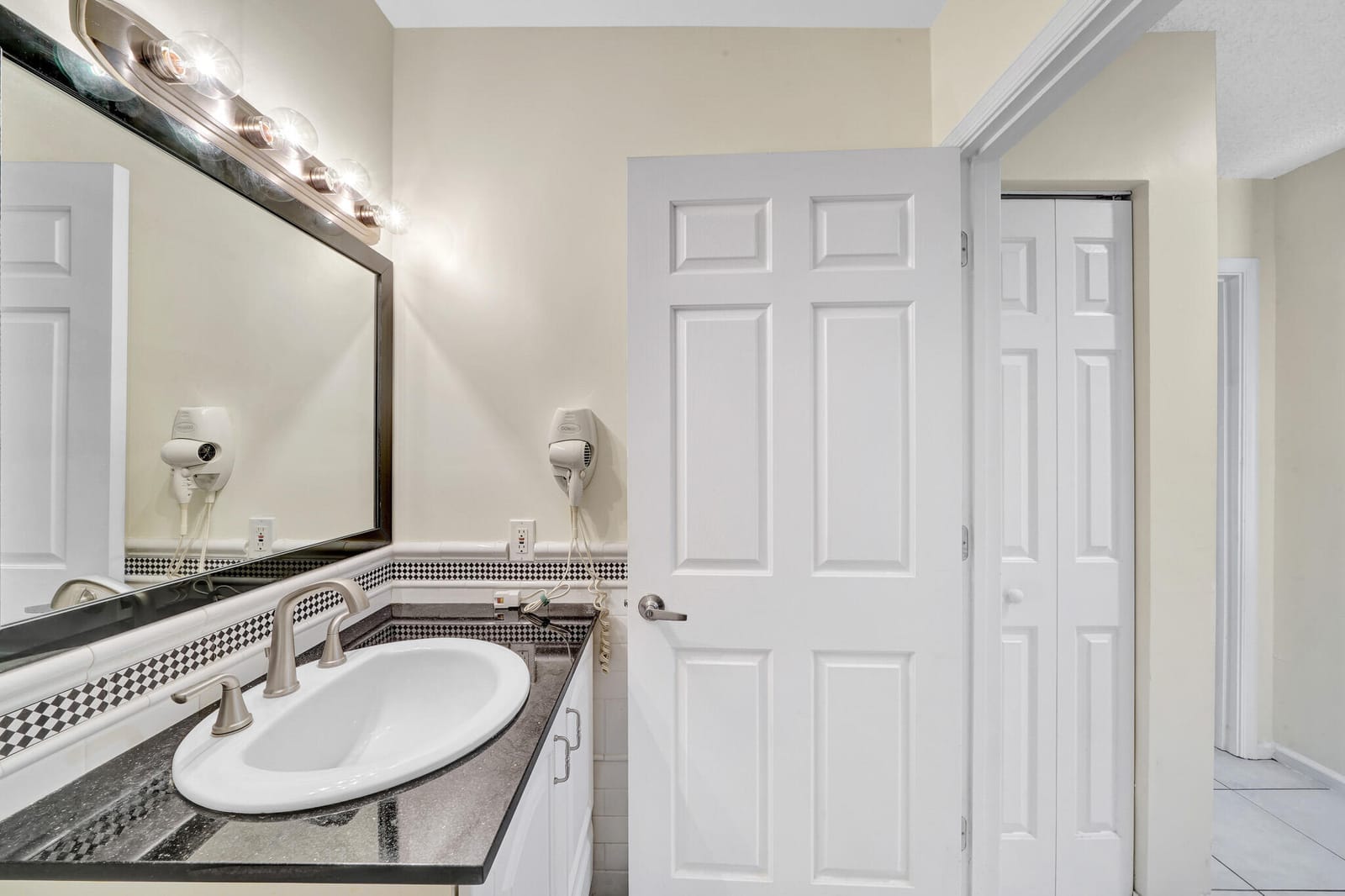 3050 Norwood Place N208, Boca Raton, FL 33431 photo 16