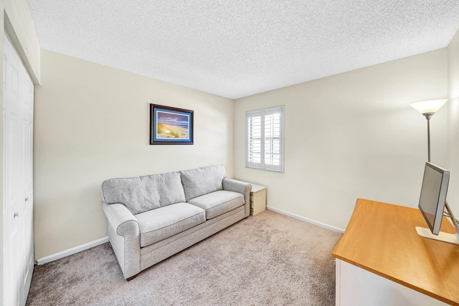 3050 Norwood Place N208, Boca Raton, FL 33431 photo 17