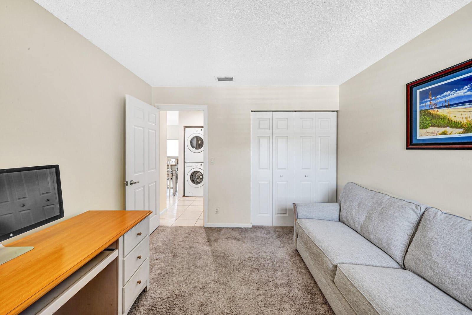 3050 Norwood Place N208, Boca Raton, FL 33431 photo 18