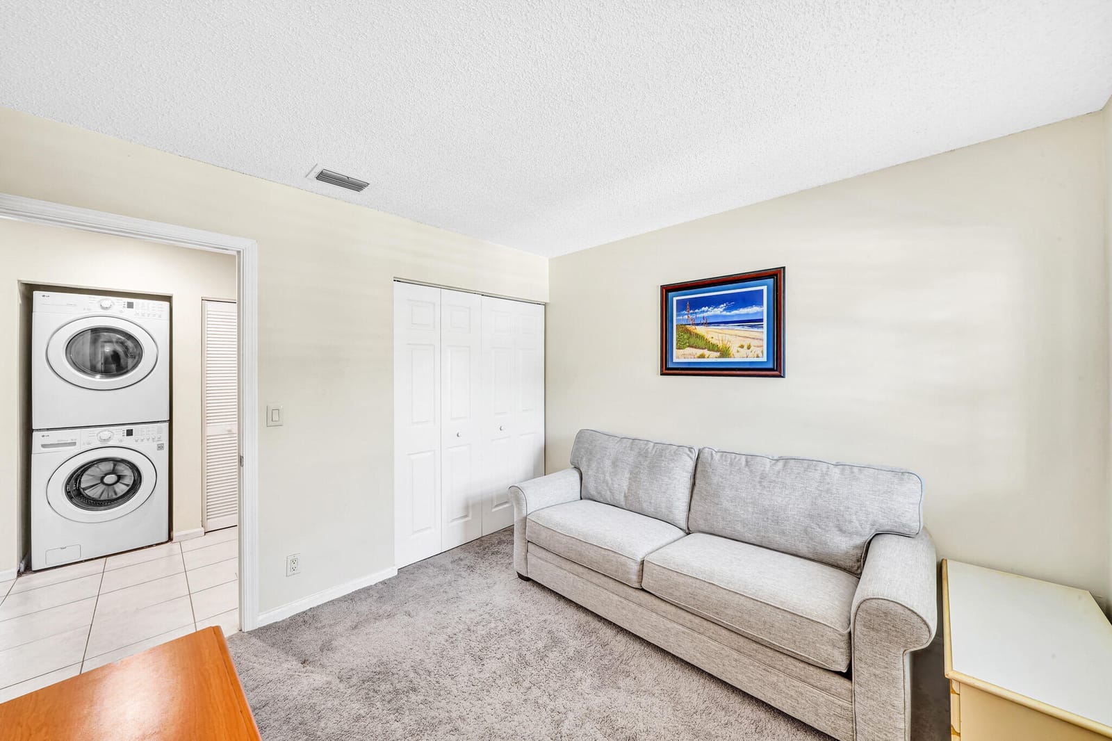 3050 Norwood Place N208, Boca Raton, FL 33431 photo 19