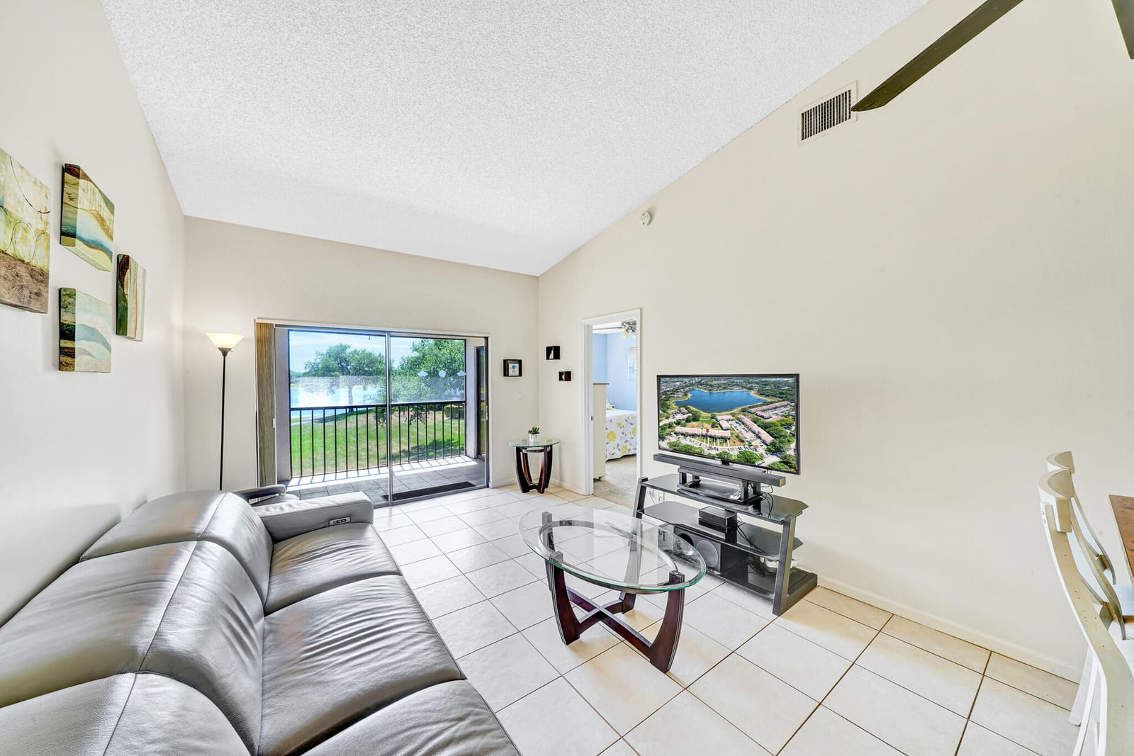 3050 Norwood Place N208, Boca Raton, FL 33431 photo 20