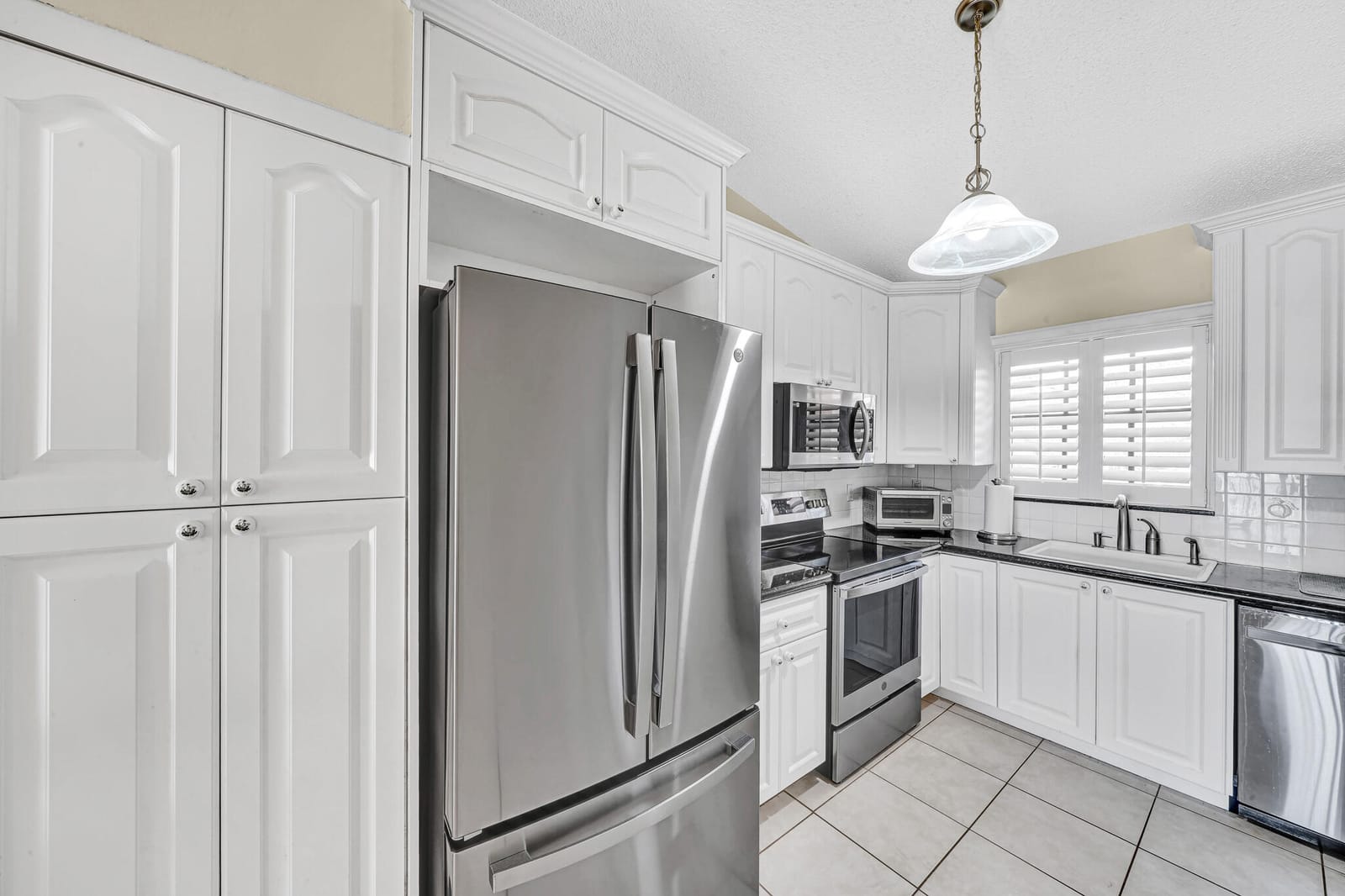 3050 Norwood Place N208, Boca Raton, FL 33431 photo 3