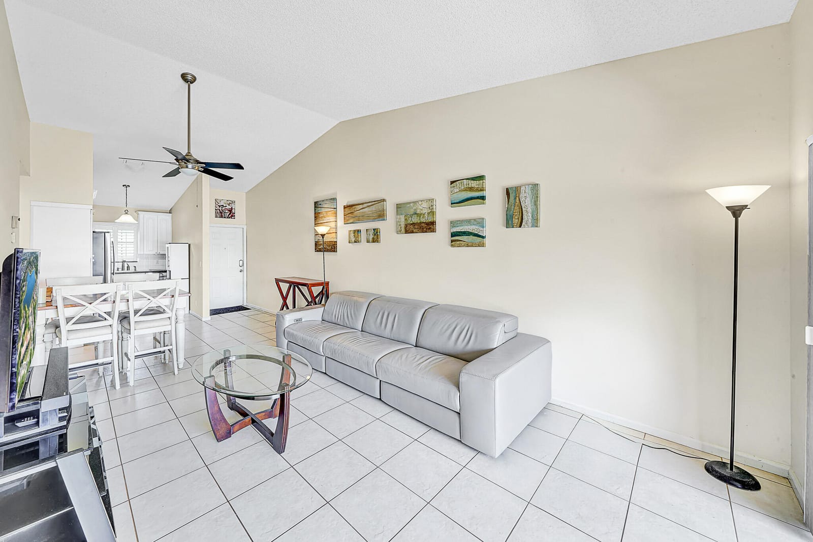 3050 Norwood Place N208, Boca Raton, FL 33431 photo 21