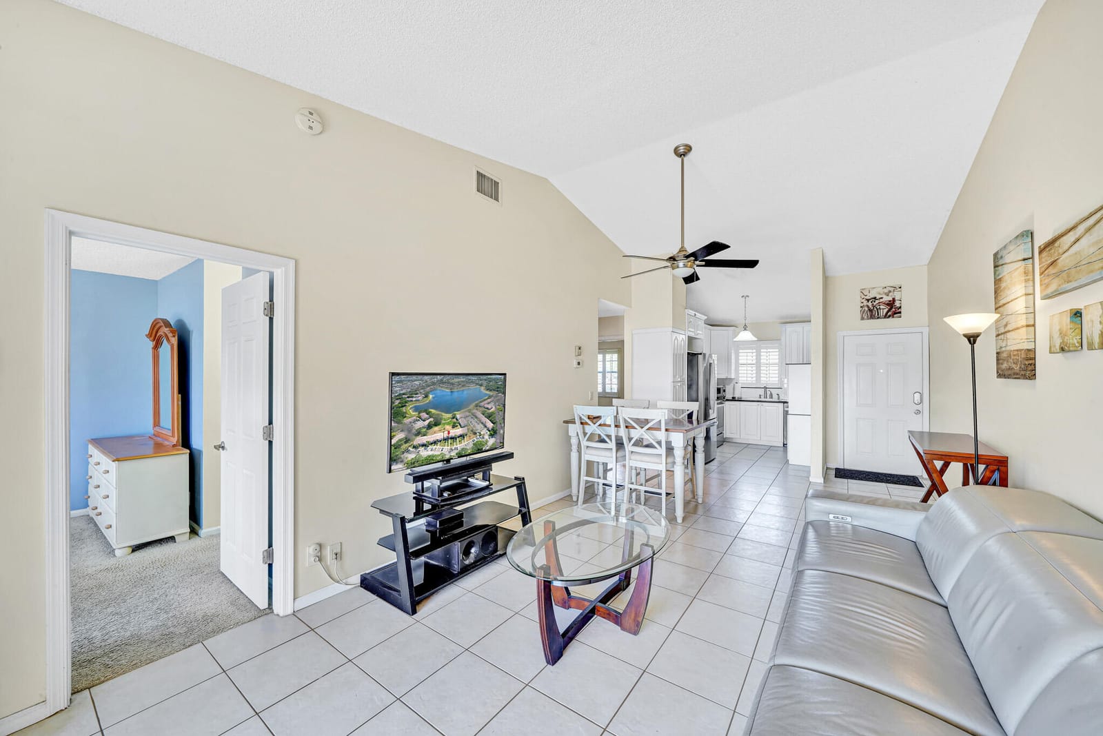 3050 Norwood Place N208, Boca Raton, FL 33431 photo 22