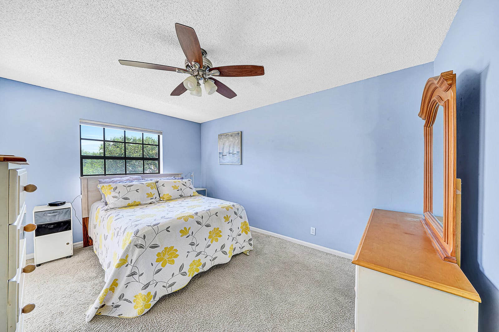 3050 Norwood Place N208, Boca Raton, FL 33431 photo 23