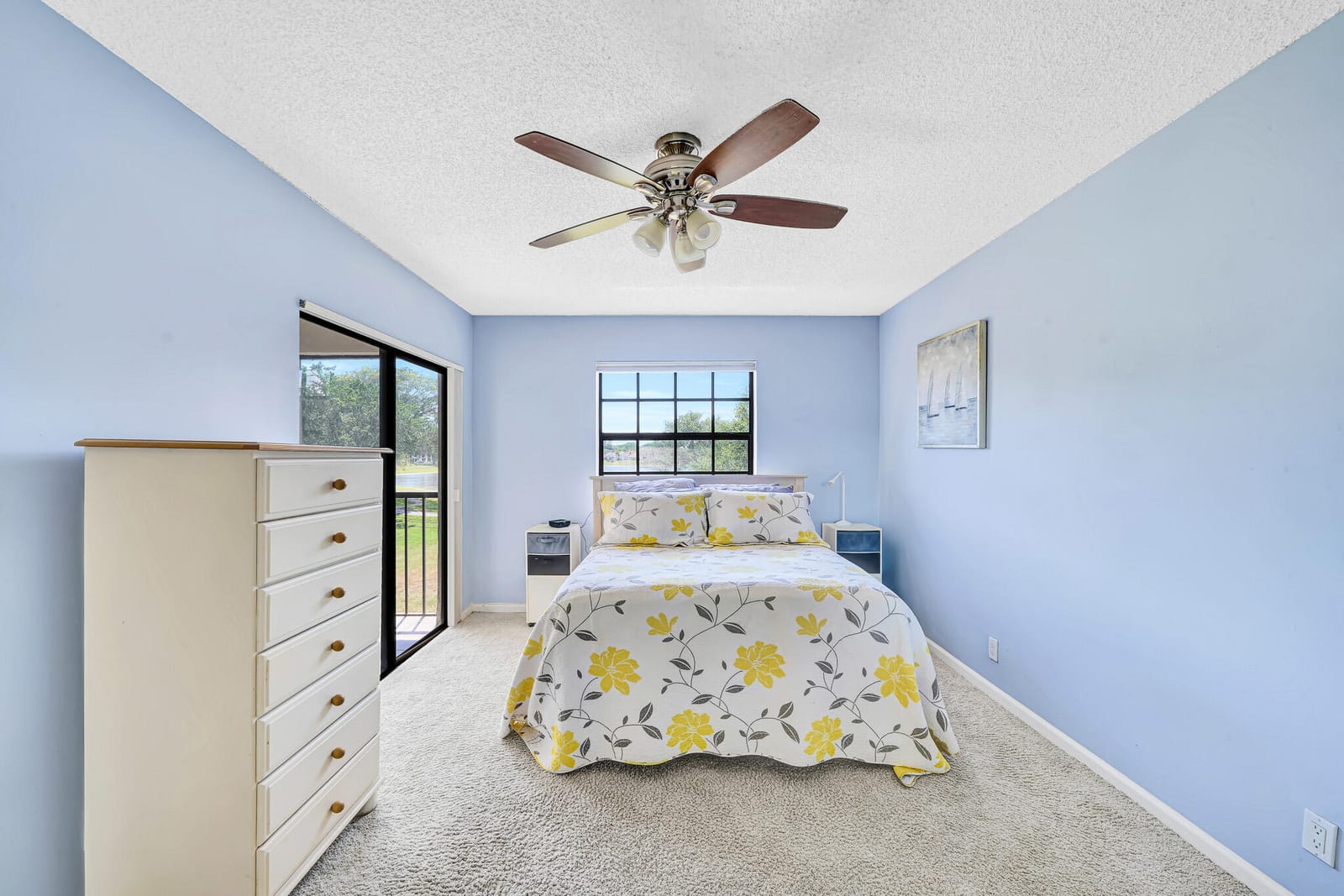 3050 Norwood Place N208, Boca Raton, FL 33431 photo 24