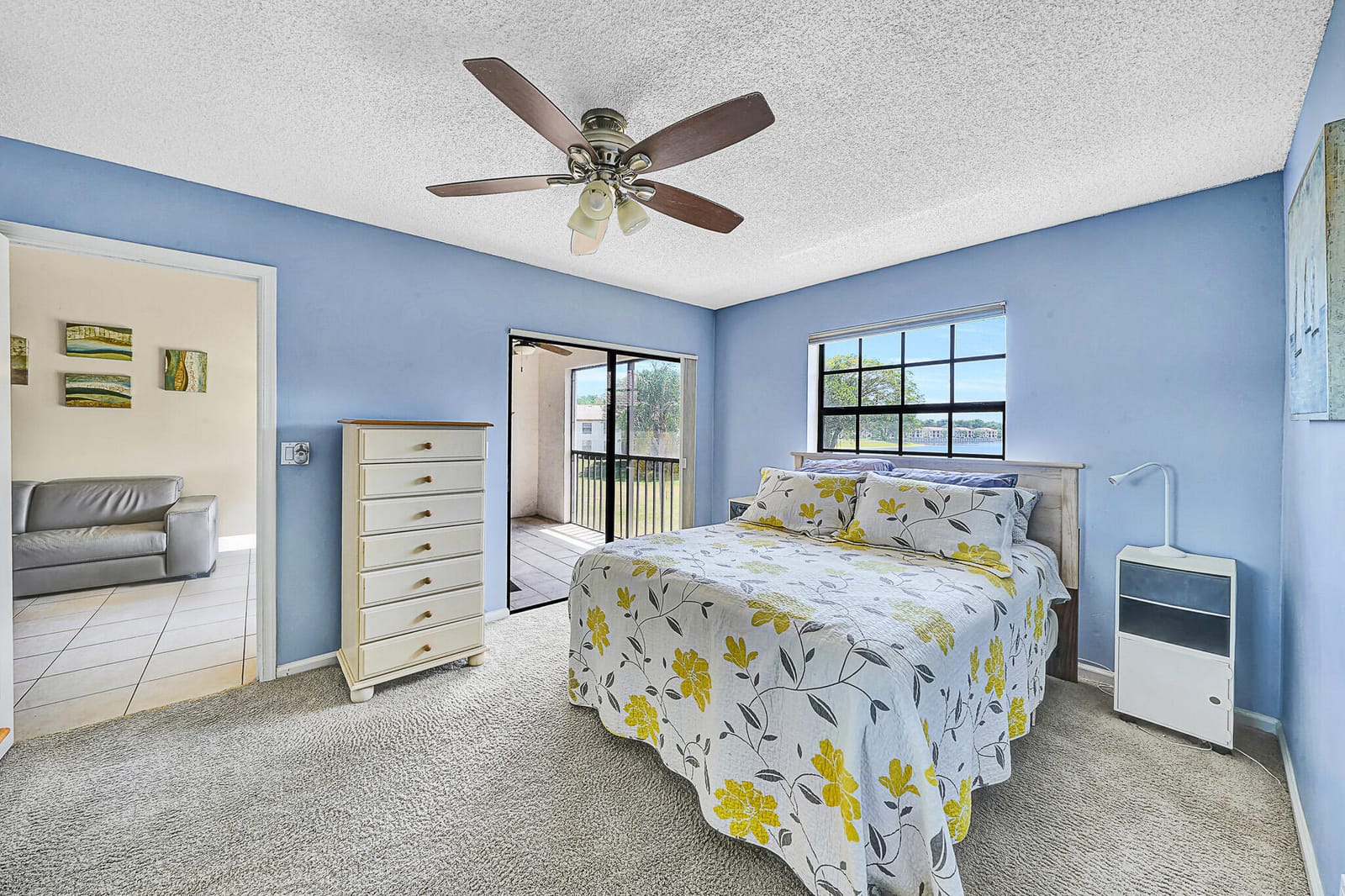 3050 Norwood Place N208, Boca Raton, FL 33431 photo 25