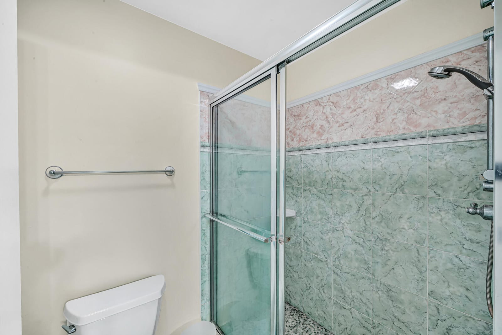 3050 Norwood Place N208, Boca Raton, FL 33431 photo 26