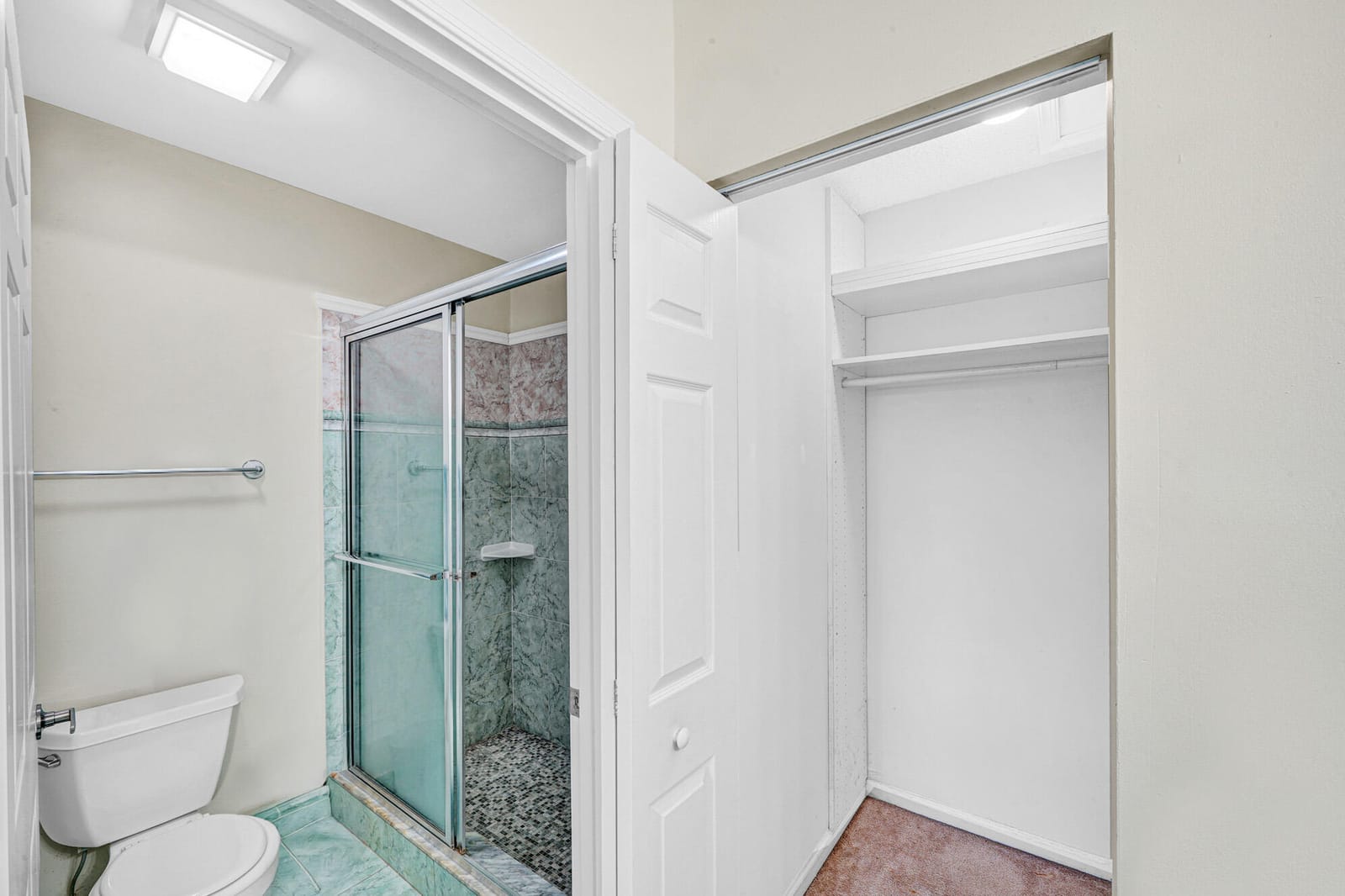 3050 Norwood Place N208, Boca Raton, FL 33431 photo 27