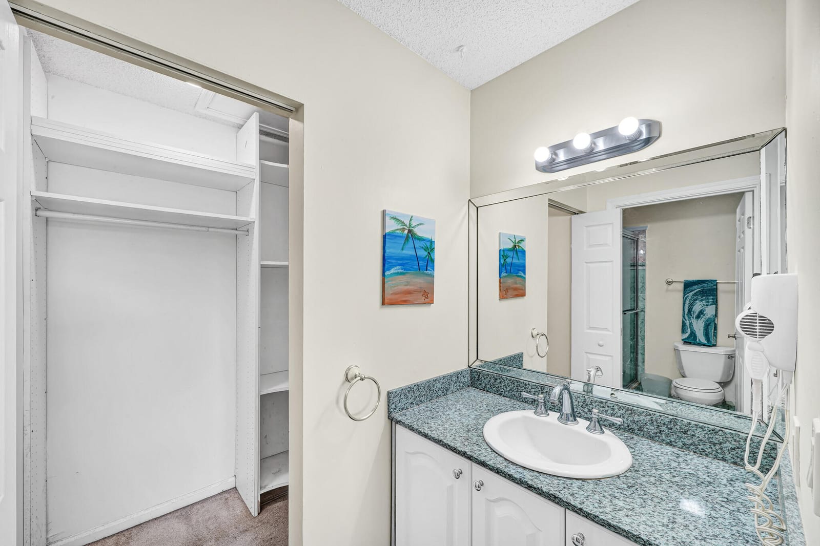 3050 Norwood Place N208, Boca Raton, FL 33431 photo 28