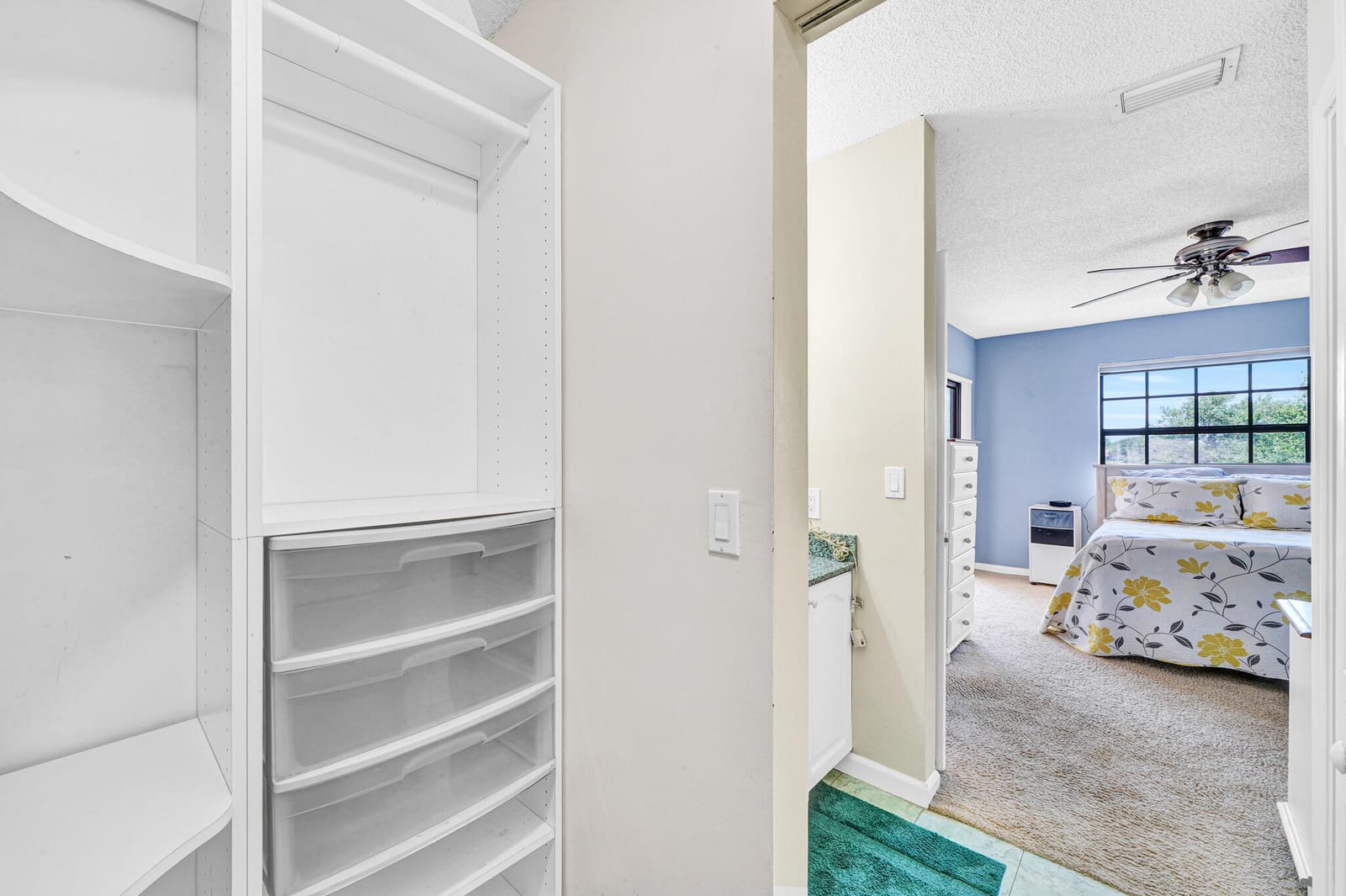 3050 Norwood Place N208, Boca Raton, FL 33431 photo 29