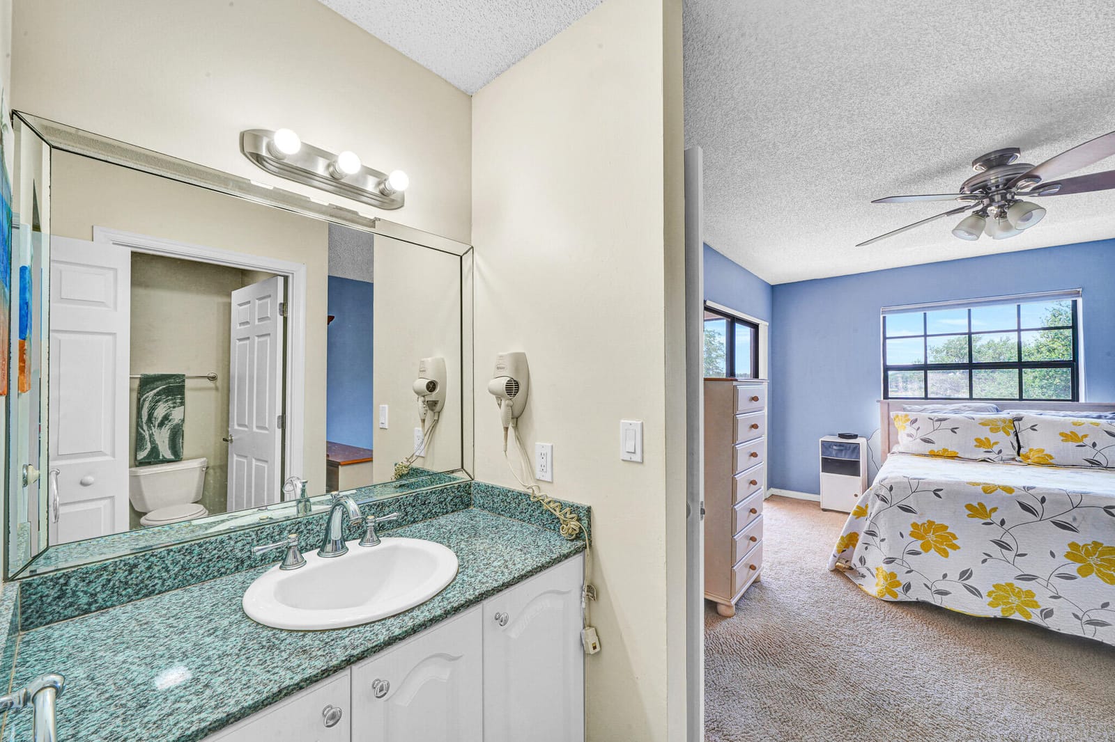 3050 Norwood Place N208, Boca Raton, FL 33431 photo 30