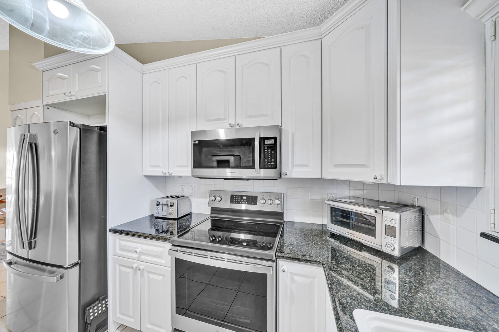 3050 Norwood Place N208, Boca Raton, FL 33431 photo 4