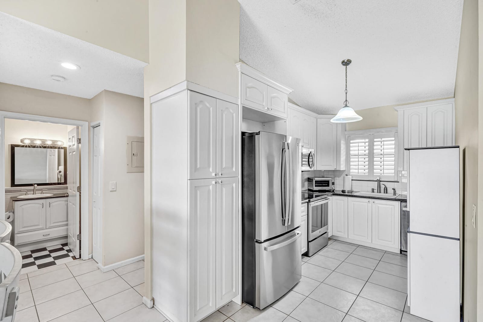 3050 Norwood Place N208, Boca Raton, FL 33431 photo 6