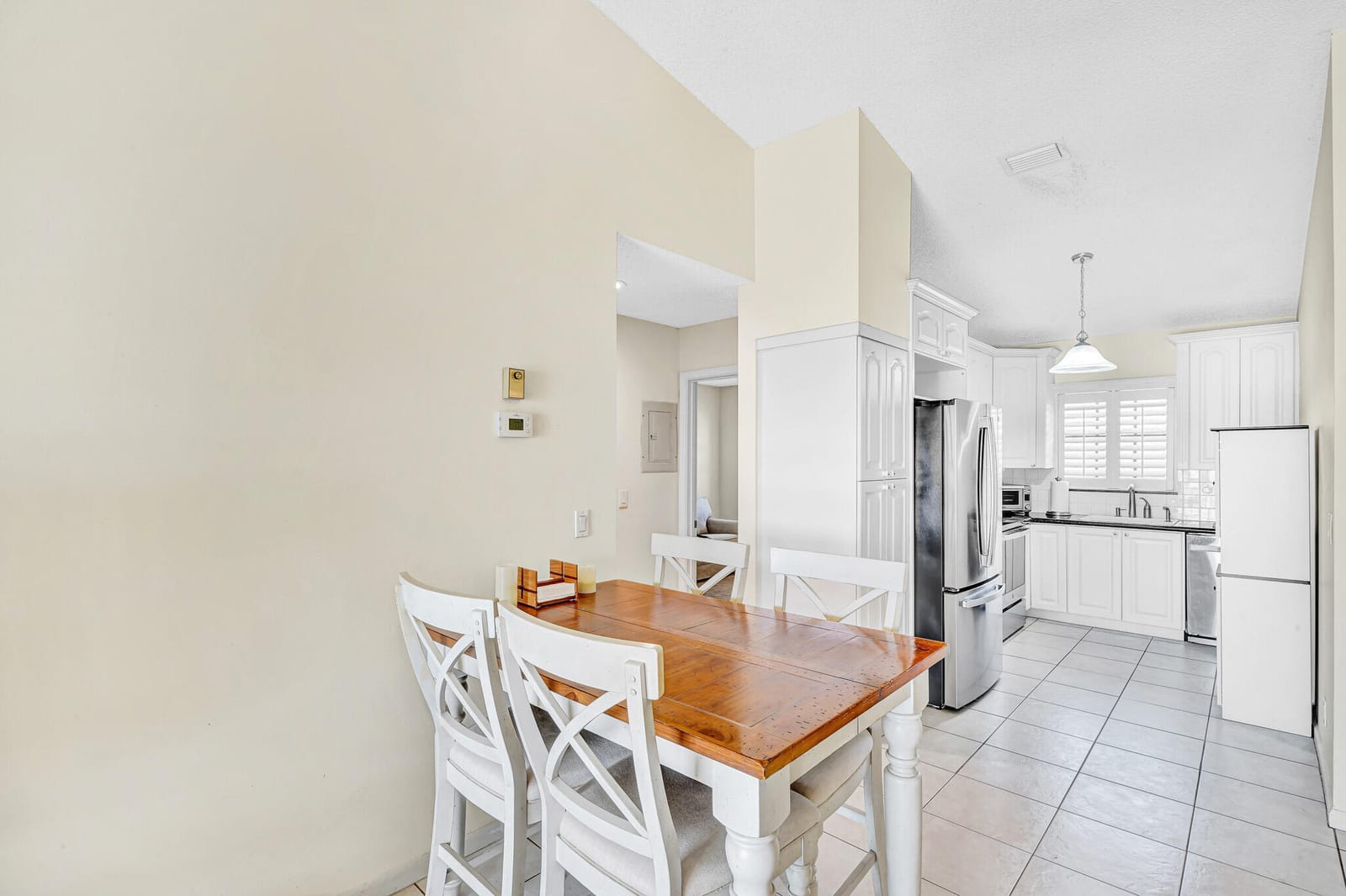 3050 Norwood Place N208, Boca Raton, FL 33431 photo 7