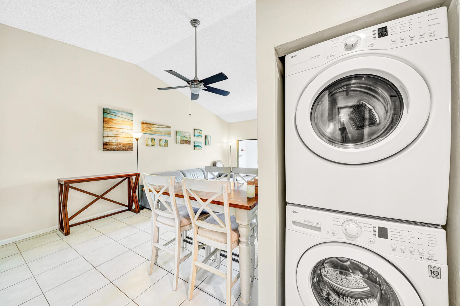 3050 Norwood Place N208, Boca Raton, FL 33431 photo 8