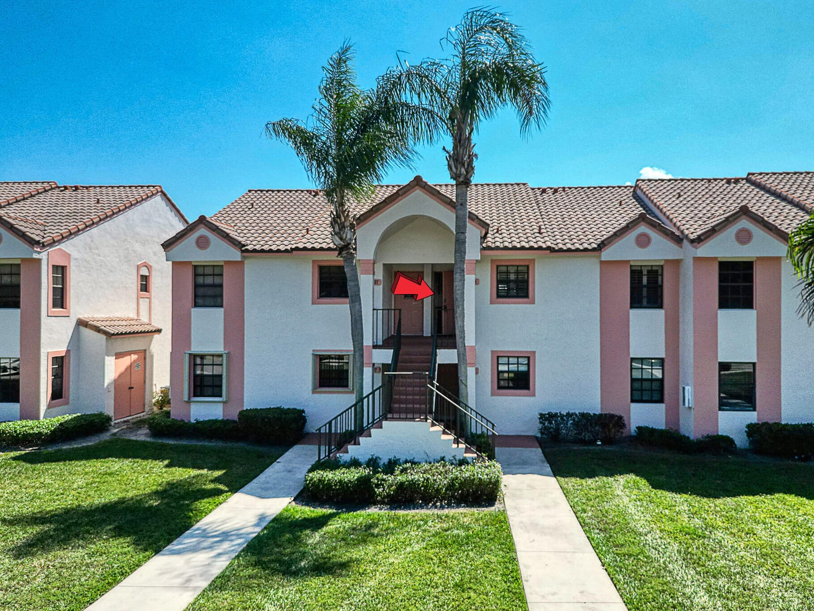 3050 Norwood Place N208, Boca Raton, FL 33431 photo 9