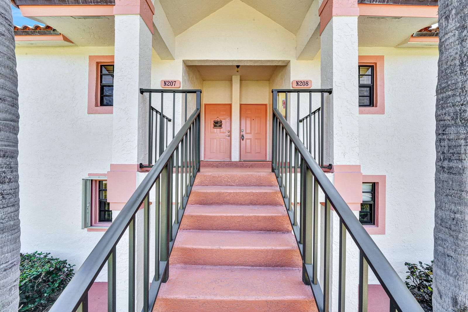 3050 Norwood Place N208, Boca Raton, FL 33431 photo 10