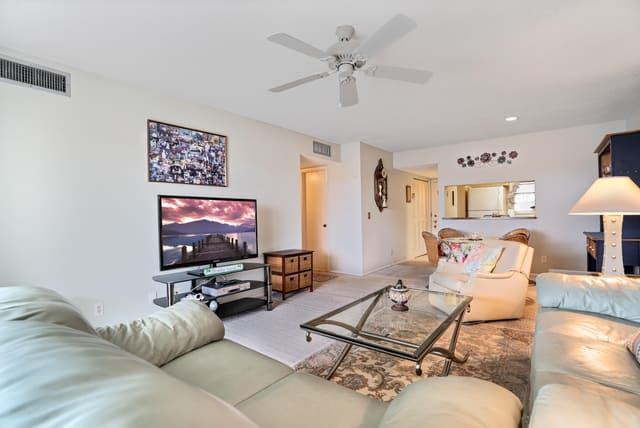 12019 W Greenway Drive 205, Royal Palm Beach, FL 33411