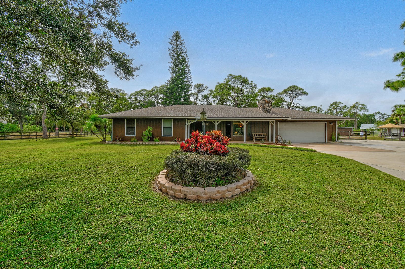 12390 Sandy Run, Jupiter, FL 33478