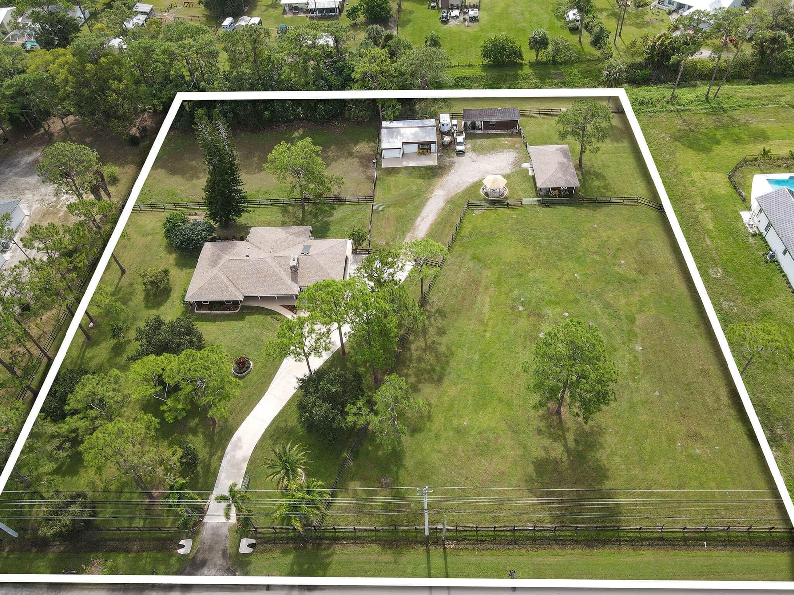 12390 Sandy Run, Jupiter, FL 33478 photo 2